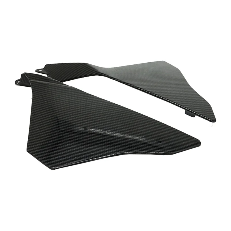 B07A-1Pair Motorcycle Left Right Under Side Fairings Panel Cover Replacement Parts For YAMAHA YZF 1000 YZF1000 R1 R1S R1M 2015-2 
B07A-1Pair Motorcycle Left Right Under Side Fairings Panel Cover Replacement Parts For YAMAHA YZF 1000 YZF1000 R1 R1S R1M 2015-2