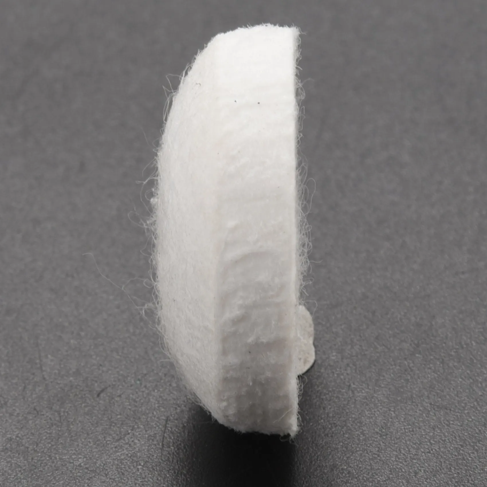 Y67A-1Pc Bass Drum Beater Pad Felt Pad For Bass Drum Pedal Beater Percussion Instrument Accessories
Y67A-1Pc Bass Drum Beater Pad Felt Pad For Bass Drum Pedal Beater Percussion Instrument Accessories