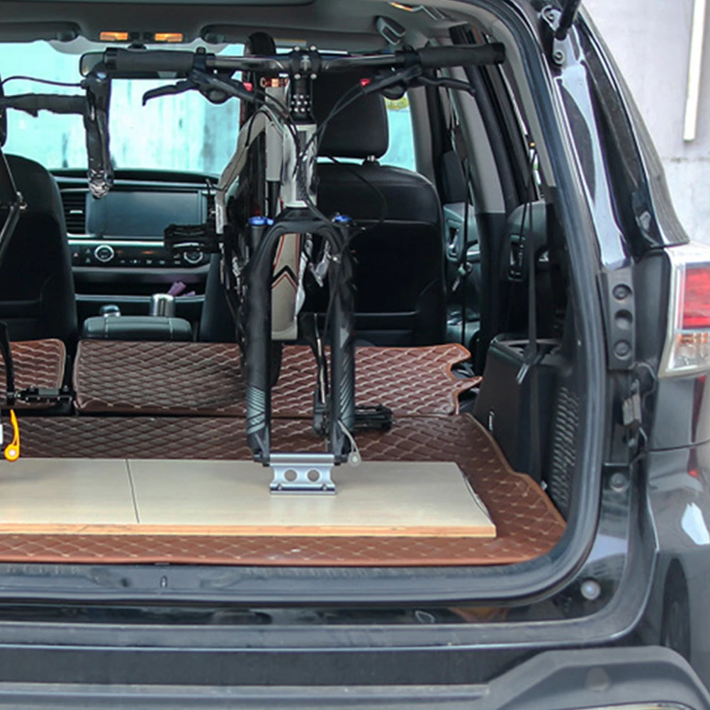 1Pcs Fork Mount Quick Release Easy Install Operate Stable Transportation Travel Indoor Display Fork Mount
1Pcs Fork Mount Quick Release Easy Install Operate Stable Transportation Travel Indoor Display Fork Mount