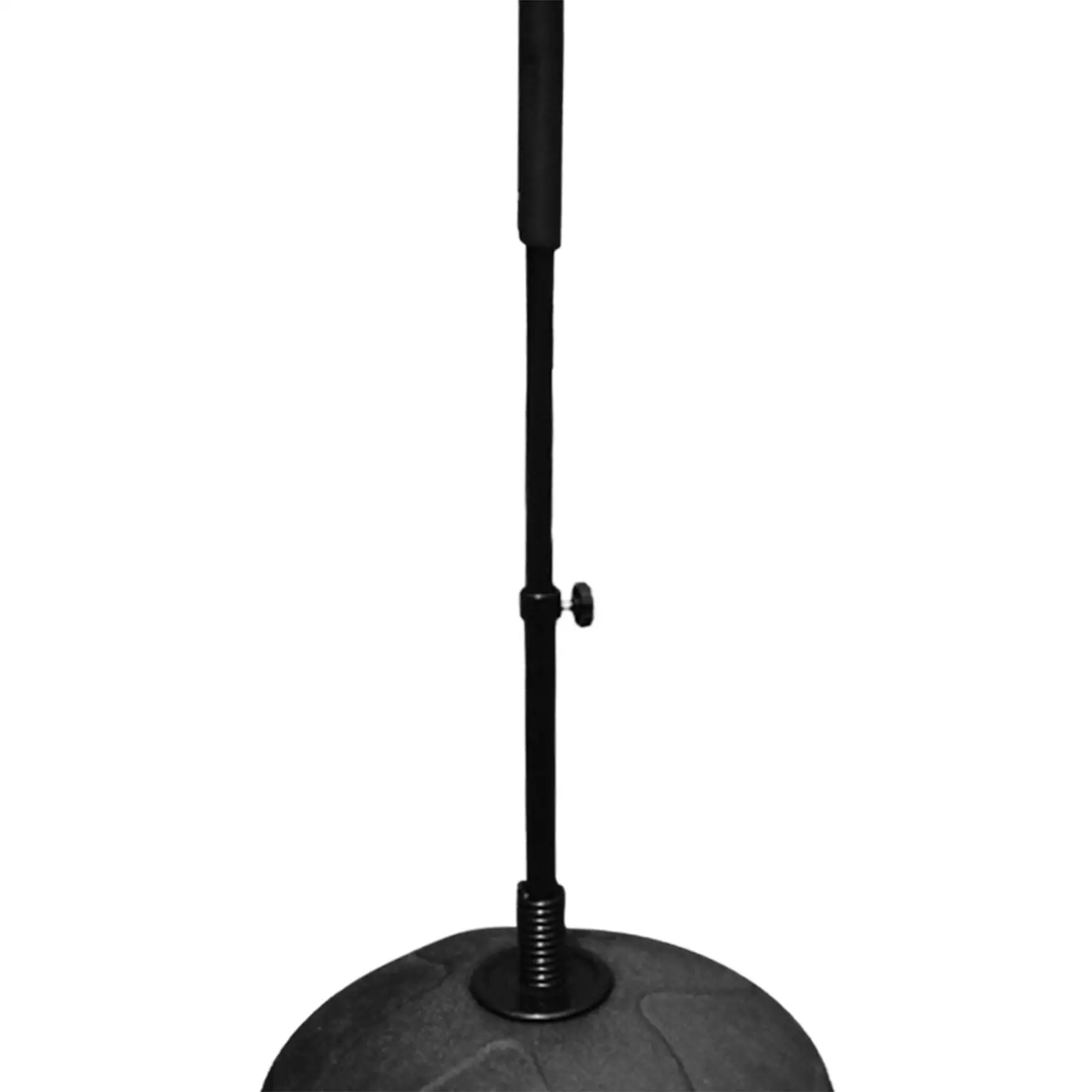 Tennis Self Practice Rebounder Swing Stability Exercise Trainer Adjustable Gear for Indoor and Outdoor Training Aid
Tennis Self Practice Rebounder Swing Stability Exercise Trainer Adjustable Gear for Indoor and Outdoor Training Aid