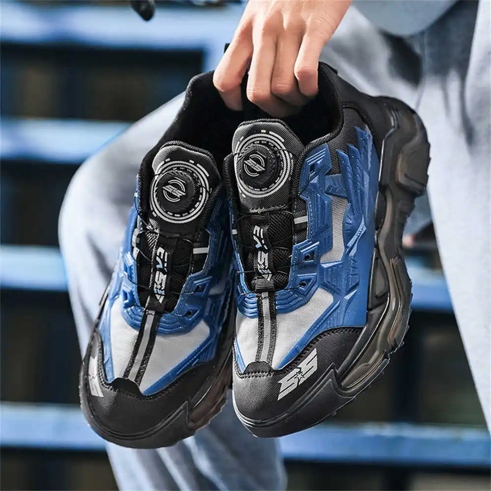 Thin Heel Size 45 Men's Sneakers Size 48 Basketball Beige Sports Shoes Krasovka For Men Besket Krasovki Designers Special
Thin Heel Size 45 Men's Sneakers Size 48 Basketball Beige Sports Shoes Krasovka For Men Besket Krasovki Designers Special