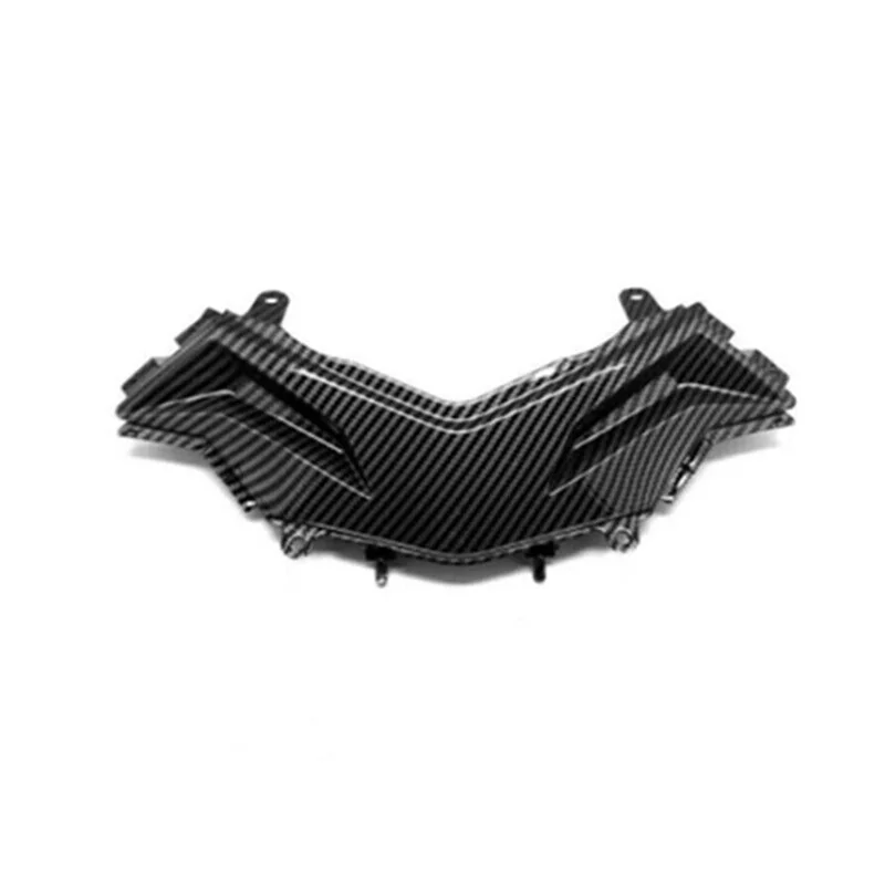 F9-задняя центральная крышка мотоцикла, аксессуары для Kawasaki Z250 2013-2018 Z300 2014-2017, обтекатель сиденья, инъекционная панель обтекателя 
F9-задняя центральная крышка мотоцикла, аксессуары для Kawasaki Z250 2013-2018 Z300 2014-2017, обтекатель сиденья, инъекционная панель обтекателя