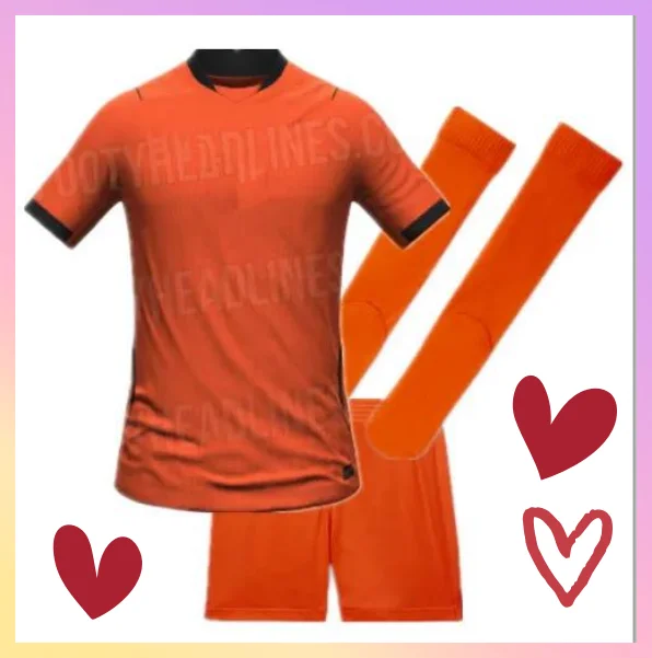 2026 Nieuw 2026 new Nederlands thuisshirt adult and kid kinderen 26 27 Holland Oranje shirt Op maat
2026 Nieuw 2026 new Nederlands thuisshirt adult and kid kinderen 26 27 Holland Oranje shirt Op maat
