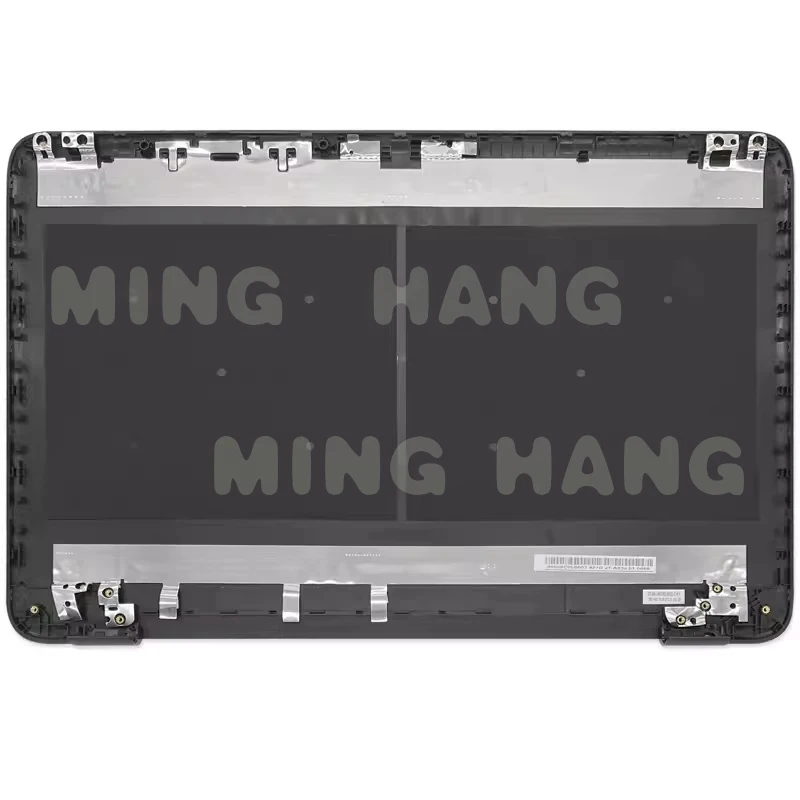 Задняя крышка ЖК-дисплея для HP 17-X101NR 17-X 17-AY 270 17-X114DX 17-X037CL G5
Задняя крышка ЖК-дисплея для HP 17-X101NR 17-X 17-AY 270 17-X114DX 17-X037CL G5
