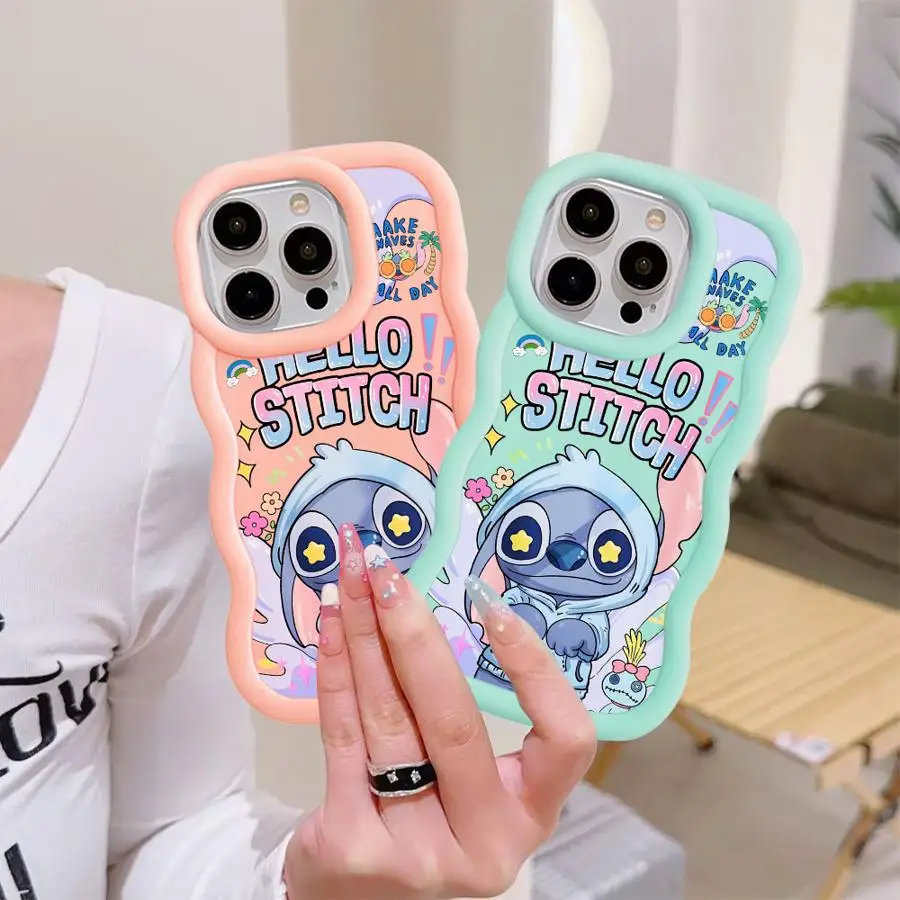 Чехол для телефона Disney с Микки и Минни для Apple iPhone 7, 8, 11, 12 Plus 12, 13 Pro X XS MAX 13 Mini 11 Pro, чехол
Чехол для телефона Disney с Микки и Минни для Apple iPhone 7, 8, 11, 12 Plus 12, 13 Pro X XS MAX 13 Mini 11 Pro, чехол