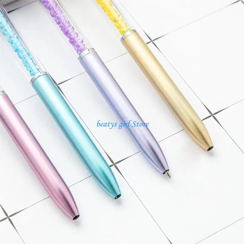 C7AB 6 Pcs Heart Shaped Ballpoint Pen Oil Pen Smooth Writing Pen 1.0mm Decorative Pen
C7AB 6 Pcs Heart Shaped Ballpoint Pen Oil Pen Smooth Writing Pen 1.0mm Decorative Pen
