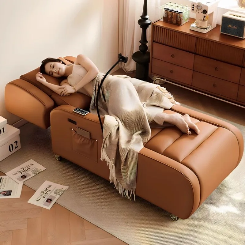 Cheap Aesthetic Living Room Sofas Designer Cheap Luxury Sleeper Living Room Sofas Puffs Modular Divano Moderno Furniture Home
Cheap Aesthetic Living Room Sofas Designer Cheap Luxury Sleeper Living Room Sofas Puffs Modular Divano Moderno Furniture Home