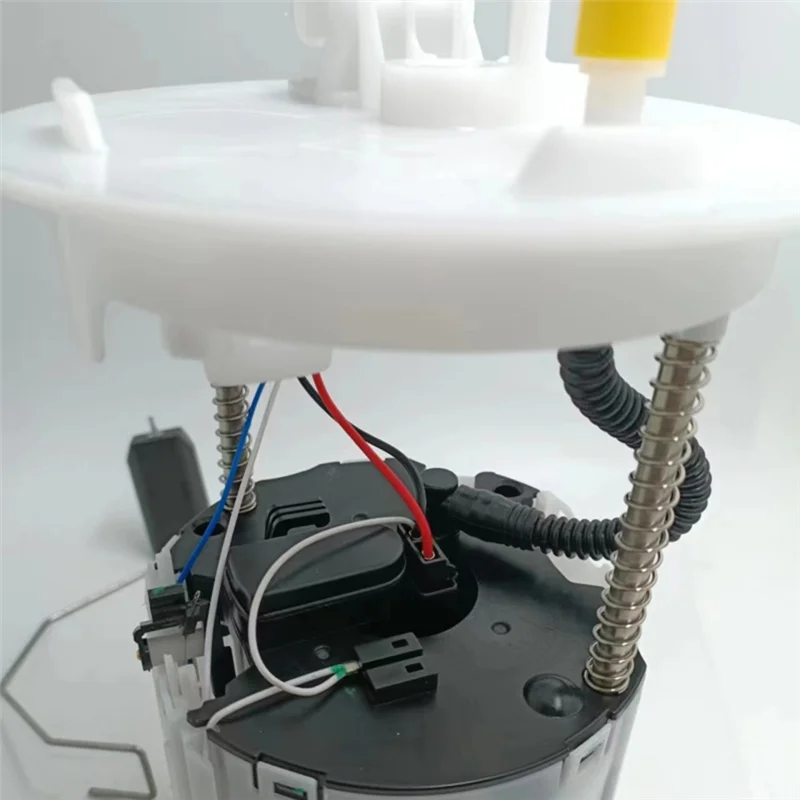 Fuel Pump 13592131 For AVEO Onix GAMMA GS10 13586775 13578734 13503108A 13575904 13510795
Fuel Pump 13592131 For AVEO Onix GAMMA GS10 13586775 13578734 13503108A 13575904 13510795