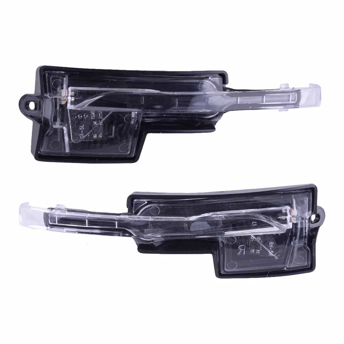 1 Pair Car Door Side Wing Rearview Mirror Light Turn Signal Marker Lamp Fit for Cadillac XTS 2019 2018 2017 2016 2015 2014 2013
1 Pair Car Door Side Wing Rearview Mirror Light Turn Signal Marker Lamp Fit for Cadillac XTS 2019 2018 2017 2016 2015 2014 2013