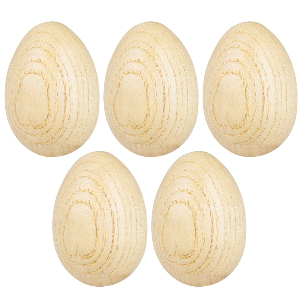 5 Pcs f Sand Musical Instruments Wooden Percussion Toy Eggs Colorful Kids Early Educational Toy Safe Smooth Lightweight Solid
5 Pcs f Sand Musical Instruments Wooden Percussion Toy Eggs Colorful Kids Early Educational Toy Safe Smooth Lightweight Solid