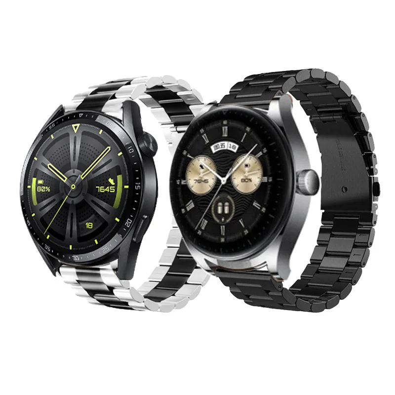 Металлический ремешок 20 мм 22 мм для HUAWEI WATCH Buds GT 3 2 Pro 46 мм Runner SE 43 мм 42 мм, аксессуары для умных часов, ремешок для часов, браслет
Металлический ремешок 20 мм 22 мм для HUAWEI WATCH Buds GT 3 2 Pro 46 мм Runner SE 43 мм 42 мм, аксессуары для умных часов, ремешок для часов, браслет