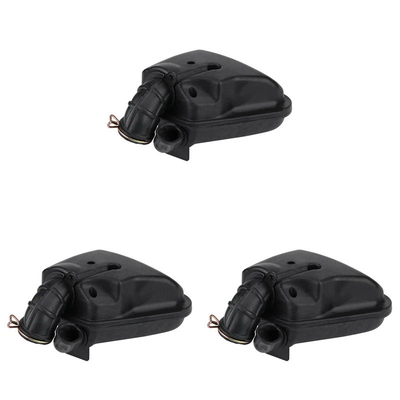 3X мотоциклетный воздушный фильтр для скутера Yamaha 3KJ JOG50 90 Minarelli 4DM CPI HUSSAR KEEWAY Focus F-Act Matrix Venus 50
3X мотоциклетный воздушный фильтр для скутера Yamaha 3KJ JOG50 90 Minarelli 4DM CPI HUSSAR KEEWAY Focus F-Act Matrix Venus 50