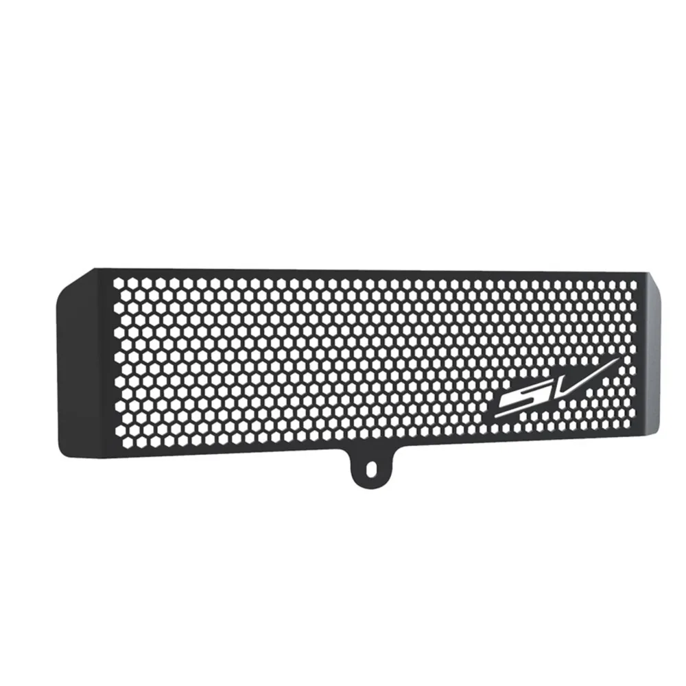 SV1000N/S Motorcycle Radiator Grille Guard Oil Cooler Cover Protector For Suzuki SV1000 N/S 2003 2004 2005 2006 2007 SV 1000 N/S
SV1000N/S Motorcycle Radiator Grille Guard Oil Cooler Cover Protector For Suzuki SV1000 N/S 2003 2004 2005 2006 2007 SV 1000 N/S