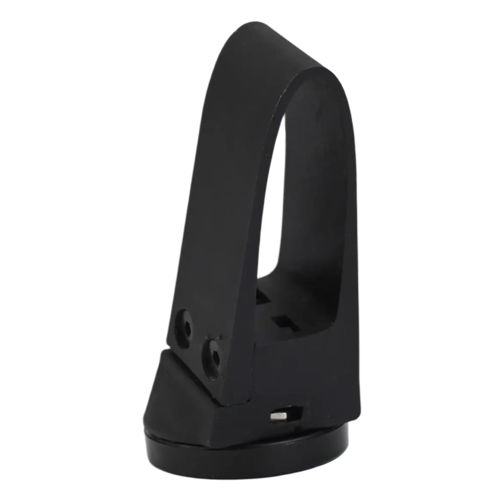 Bike Accessories Bicycle Light Mount Black Black Bicycle Seat Post Accessory Accessory Compatible With F9 Bike Seatpost Holder
Bike Accessories Bicycle Light Mount Black Black Bicycle Seat Post Accessory Accessory Compatible With F9 Bike Seatpost Holder