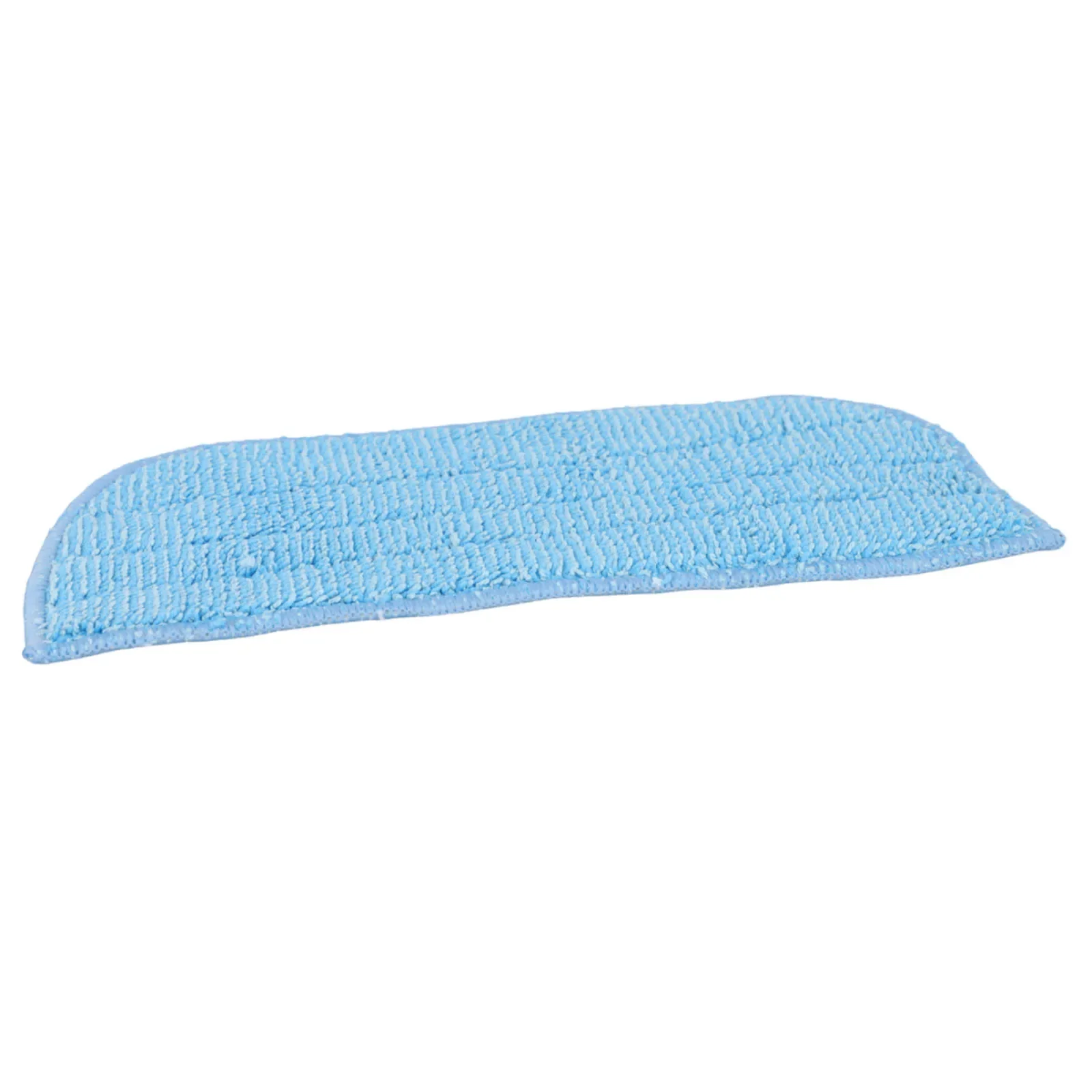 For FC7020 01 Accessories Parts Mop Cloths For FC7020 01 Accessories Mop Cloths Vacuum Cleaner Sweeper Accessories
For FC7020 01 Accessories Parts Mop Cloths For FC7020 01 Accessories Mop Cloths Vacuum Cleaner Sweeper Accessories