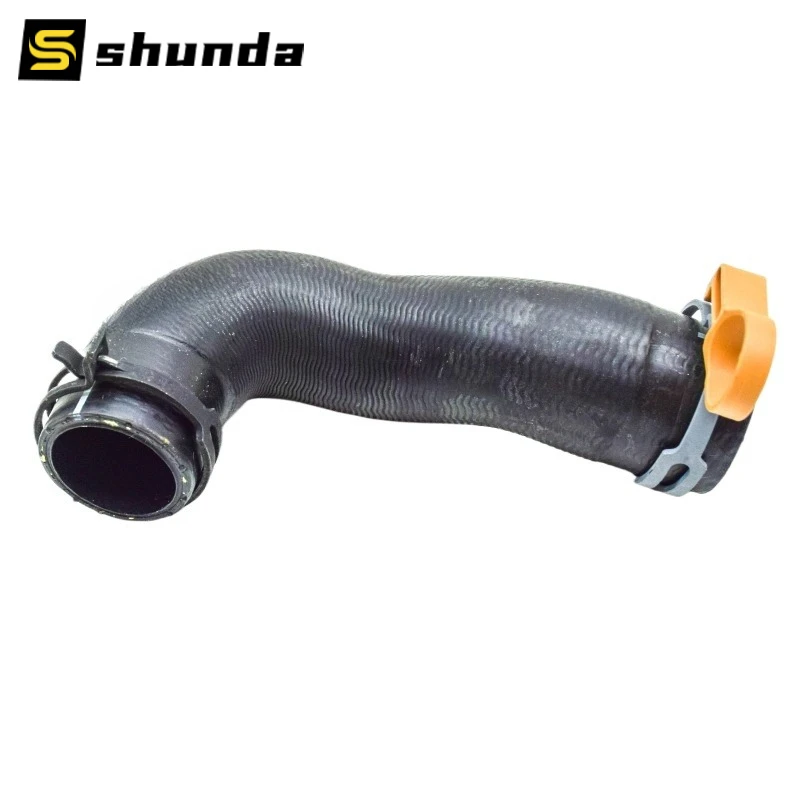 A2642003301 2642003301 A2642002600 COOLANT HOSE PIPE For BENZ C W206 C257 S205 W213 A238 C238 C253 C167 W167 W463 W222 2015-2021
A2642003301 2642003301 A2642002600 COOLANT HOSE PIPE For BENZ C W206 C257 S205 W213 A238 C238 C253 C167 W167 W463 W222 2015-2021