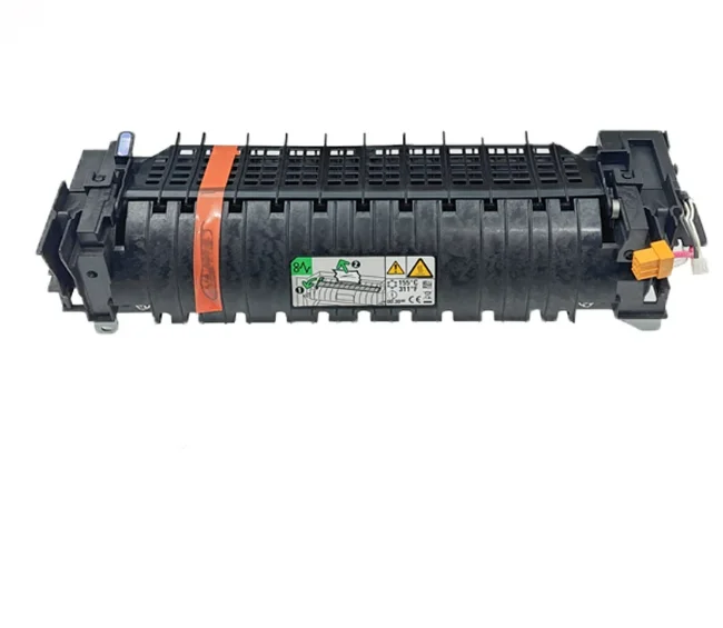 1PC Fuser Unit 126K36430 126K36440 126K36432 for Fuji Xerox Phaser Workcenter 6515N 6515 CP315 CP318 CM315 CM318 6510DN CP318DW
1PC Fuser Unit 126K36430 126K36440 126K36432 for Fuji Xerox Phaser Workcenter 6515N 6515 CP315 CP318 CM315 CM318 6510DN CP318DW