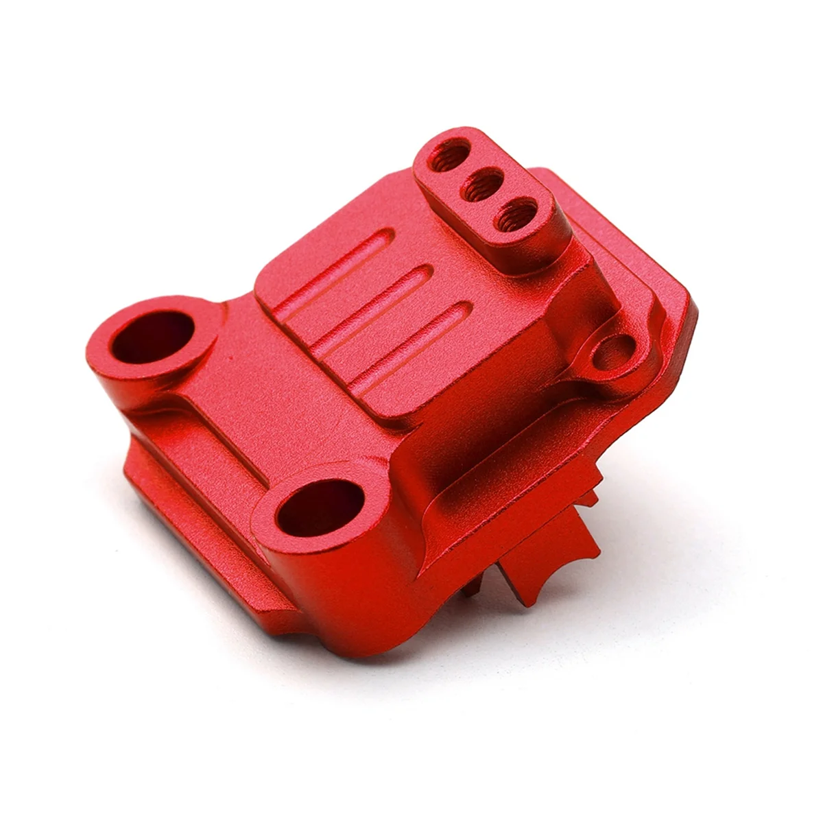 Hot sale RC Car Upgrade Transmission Cover for TA01 TA02 DF0l Top Force RC Car Upgrade Accessories Red
Hot sale RC Car Upgrade Transmission Cover for TA01 TA02 DF0l Top Force RC Car Upgrade Accessories Red