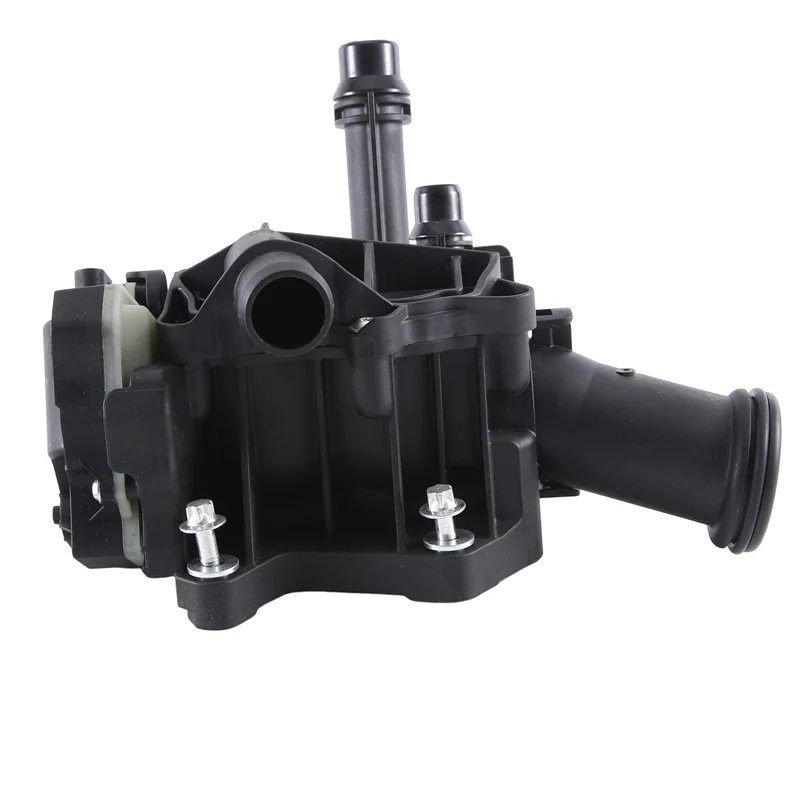11537642854 Electronic Thermostat Thermostat Thermostat Car Parts For BMW F20 F21 M 140I F22 F87 F23 240I F30 F31 F80 F34 340I
11537642854 Electronic Thermostat Thermostat Thermostat Car Parts For BMW F20 F21 M 140I F22 F87 F23 240I F30 F31 F80 F34 340I