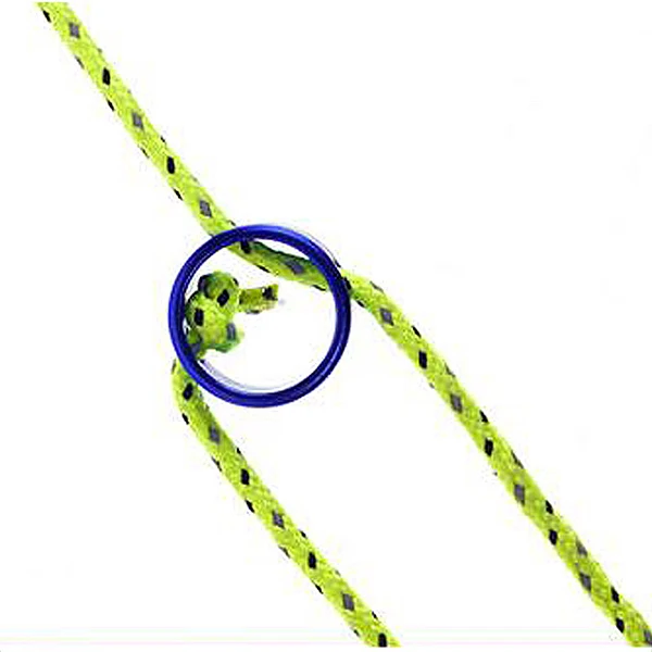 10pcs Tent Sky Curtain Rope Buckle Rings Cord Camping Fastener Hiking Runner Small Guy Line Tensioners Aluminum Outdoor Tools
10pcs Tent Sky Curtain Rope Buckle Rings Cord Camping Fastener Hiking Runner Small Guy Line Tensioners Aluminum Outdoor Tools