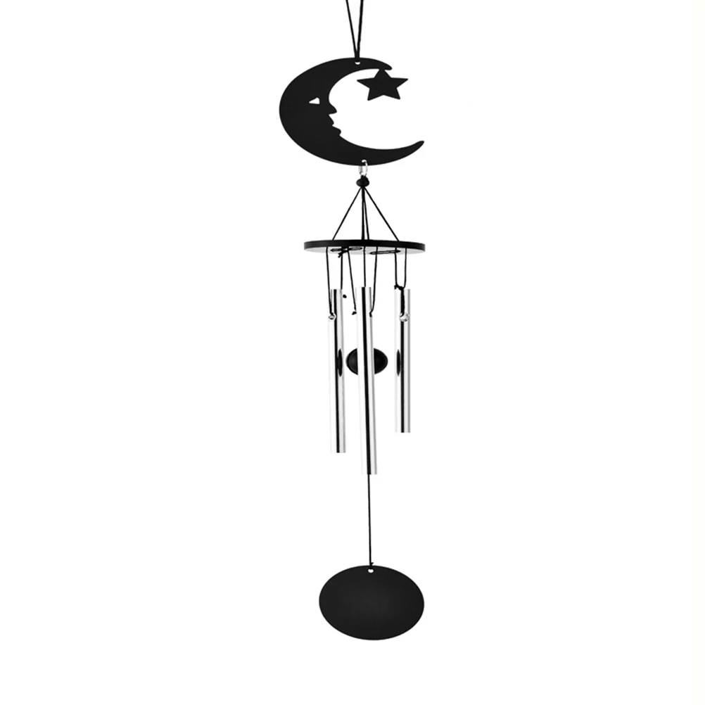 Music Multi Tube Multi-Tube Music Wind Chime Wind Bell Bell Hanging Handicraft Ornament Supplies
Music Multi Tube Multi-Tube Music Wind Chime Wind Bell Bell Hanging Handicraft Ornament Supplies