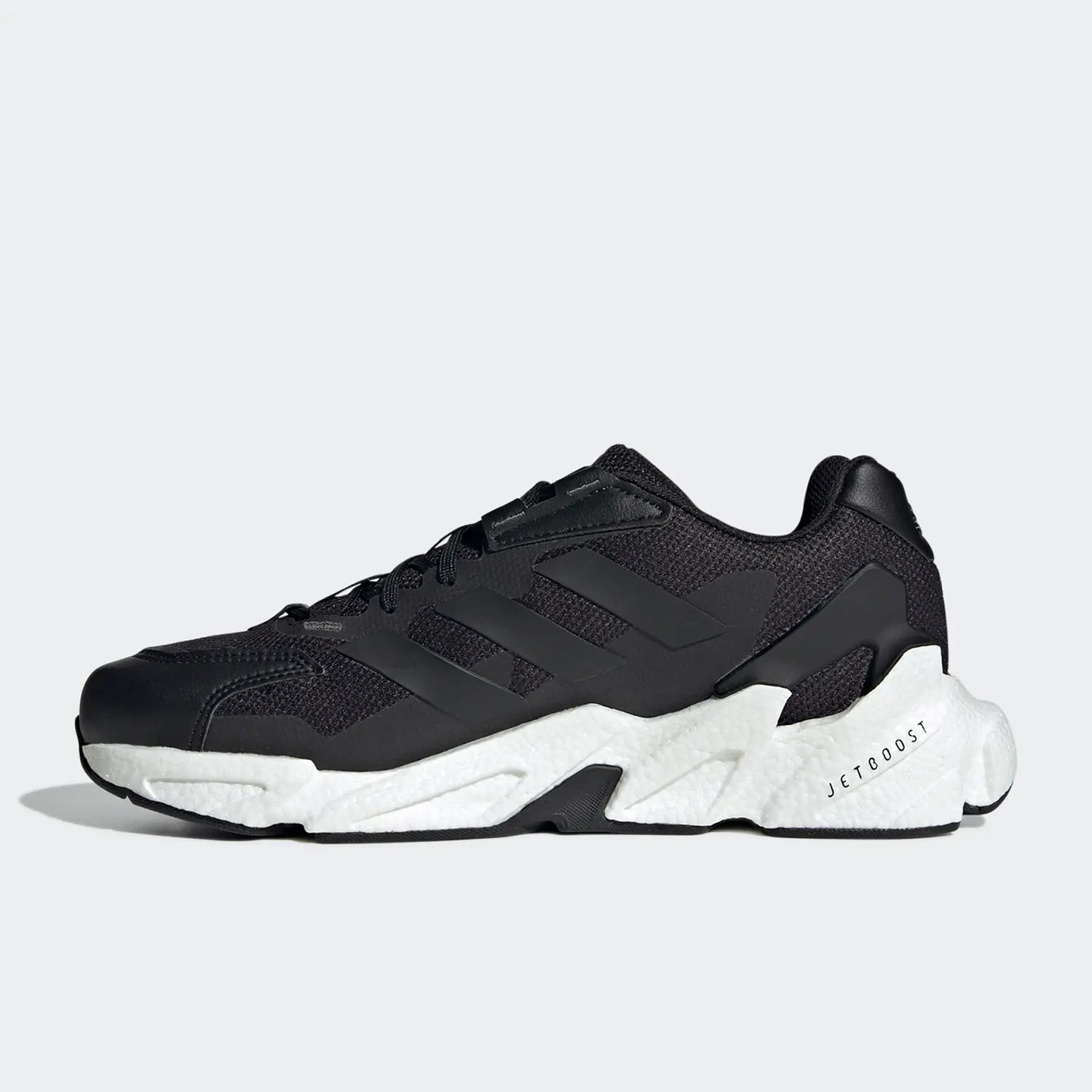 Adidas genuine X9000L4 W Men's/Women's Comfort Sport Running Shoes GZ6081
Adidas genuine X9000L4 W Men's/Women's Comfort Sport Running Shoes GZ6081