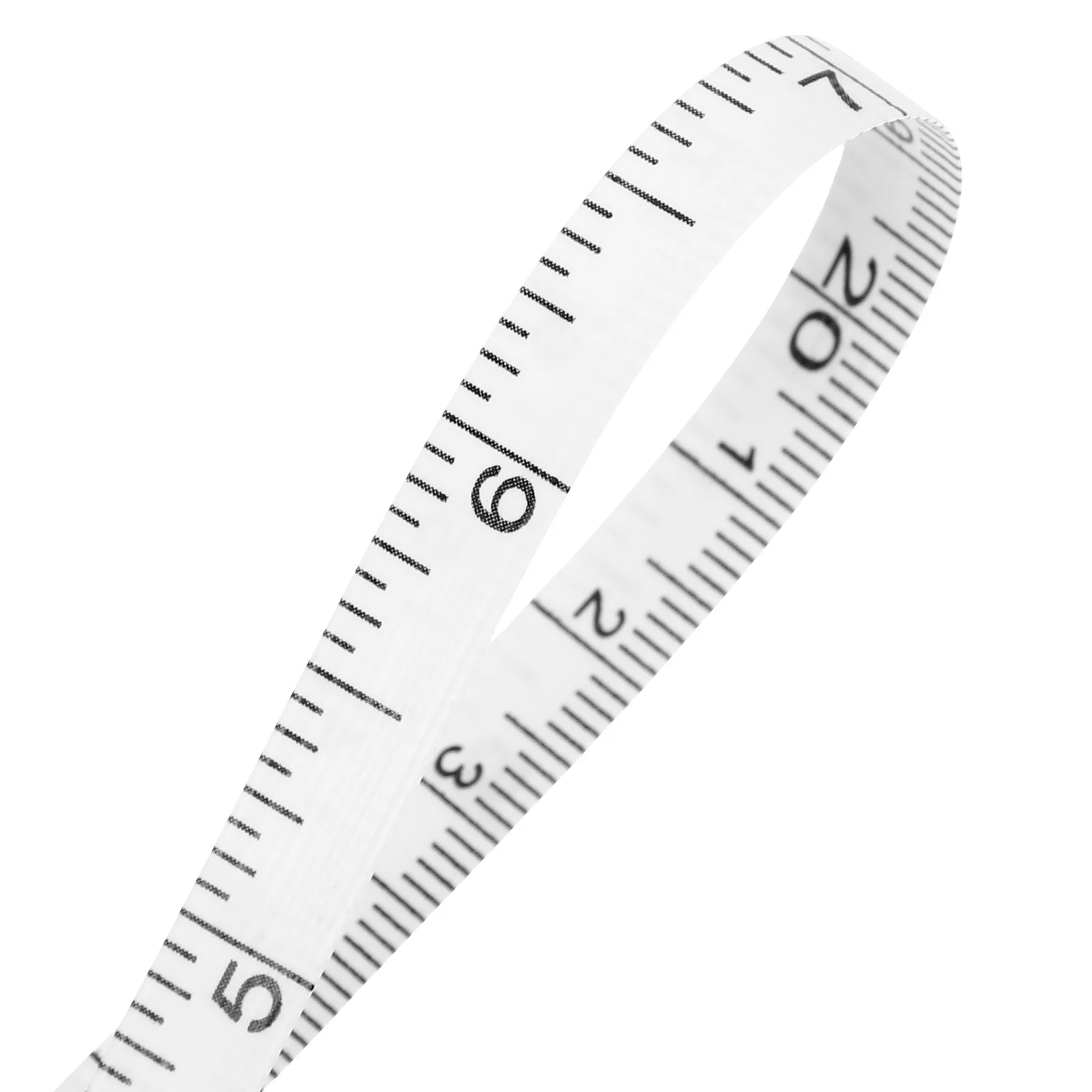 Mini Round Portable Body Measuring Tape PU Retractable Soft Fabric Tape for Sewing Clothing Tailors Measure
Mini Round Portable Body Measuring Tape PU Retractable Soft Fabric Tape for Sewing Clothing Tailors Measure