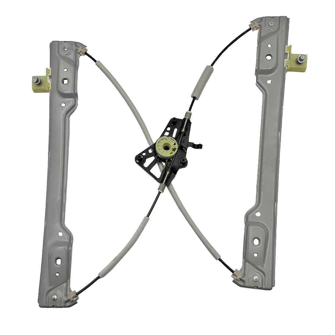 Hot-selling 68321324AA Front Right Passenger Side Door Window Regulator for Dodge Ram 1500 Pickup 2019-2025 68321324
Hot-selling 68321324AA Front Right Passenger Side Door Window Regulator for Dodge Ram 1500 Pickup 2019-2025 68321324