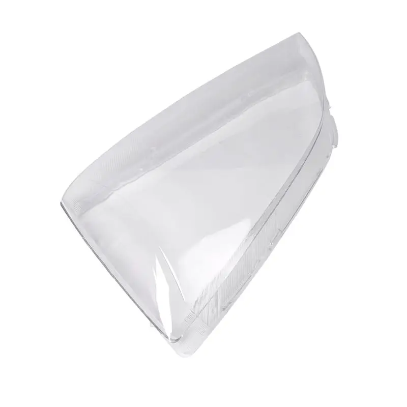 A54K-Car Front Side Headlight Clear Lens Lamp Shade Shell Cover For KIA Sorento 2004 2005
A54K-Car Front Side Headlight Clear Lens Lamp Shade Shell Cover For KIA Sorento 2004 2005