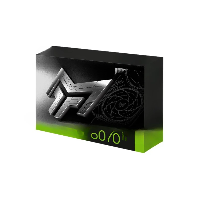 New 5070 series, entertainment office, deep learning
New 5070 series, entertainment office, deep learning