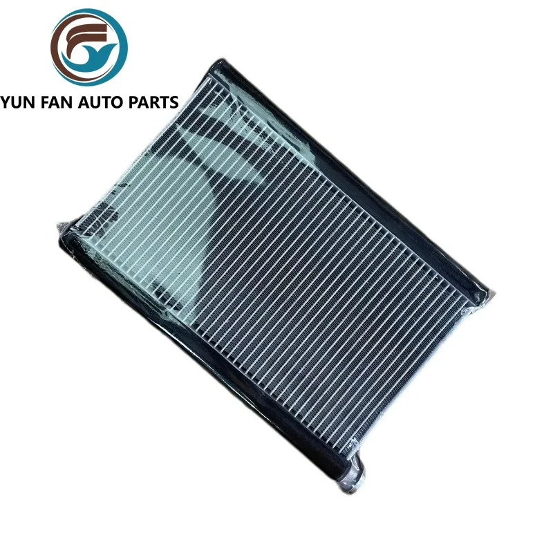 73523FG051 Сердечник испарителя кондиционера для Subaru Forester Impreza WRX STI 2009-2013 73523FJ050
73523FG051 Сердечник испарителя кондиционера для Subaru Forester Impreza WRX STI 2009-2013 73523FJ050