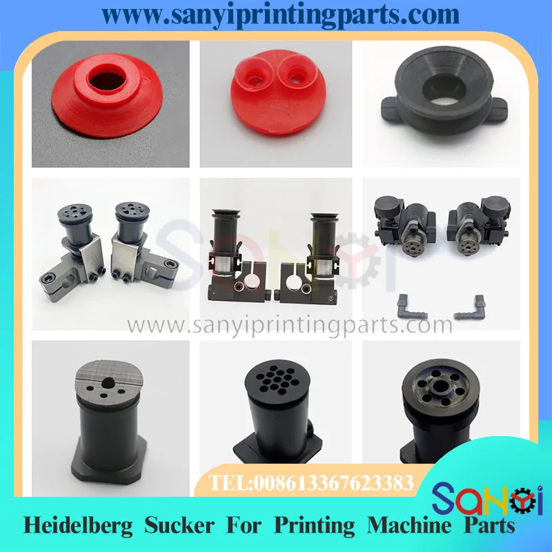 Heidelberg Sucker 41.028.046 41.028.056F;41.028.409;66.028.405;66.028.809;C5.028.005F M2.028.005F;MV.030.574 G2.028.010F 
Heidelberg Sucker 41.028.046 41.028.056F;41.028.409;66.028.405;66.028.809;C5.028.005F M2.028.005F;MV.030.574 G2.028.010F