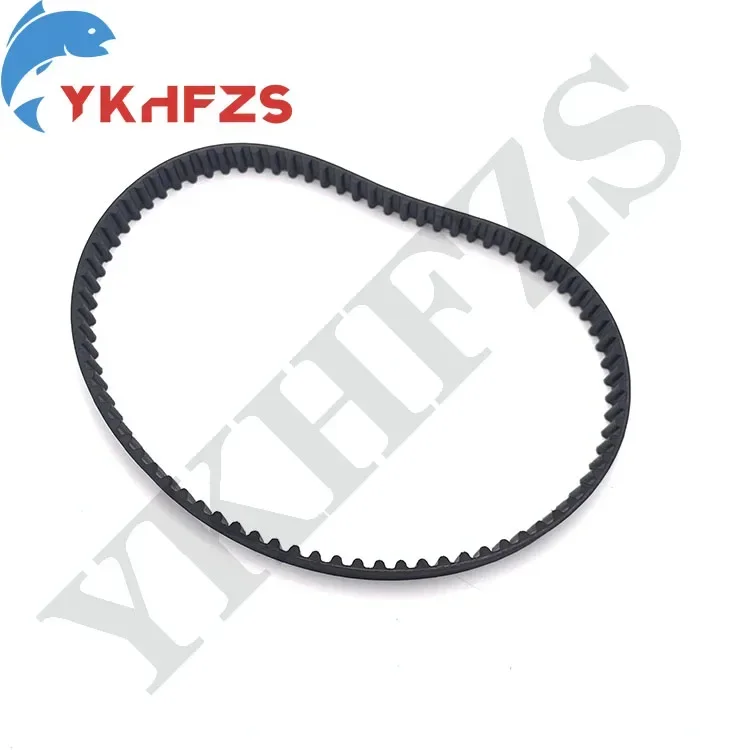 6AH-46241-00 6AH-46241-00-00 18-15136 Подходит для подвесного ремня Sierra YAMAHA F15-F20
6AH-46241-00 6AH-46241-00-00 18-15136 Подходит для подвесного ремня Sierra YAMAHA F15-F20