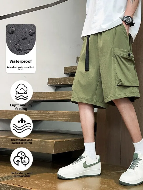 Новые мужские модные брендовые повседневные брюки, рабочая одежда, футболка длиной четверти, Qui-Dry Spor, свободный крой, дышащие тонкие брюки
Новые мужские модные брендовые повседневные брюки, рабочая одежда, футболка длиной четверти, Qui-Dry Spor, свободный крой, дышащие тонкие брюки