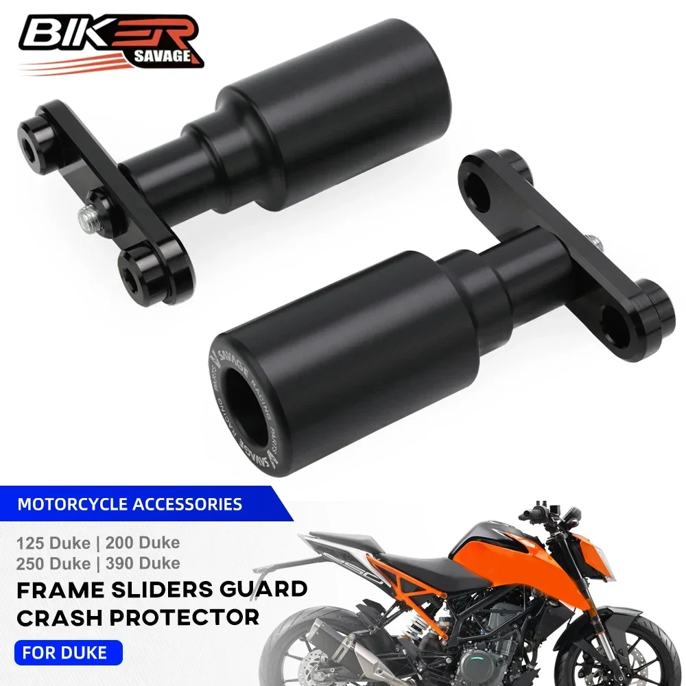 Защитная рамка слайдера для 125/200/250/390 Duke 2011-2023 аксессуары для мотоциклов обтекатель защита от удара протектор 2022
Защитная рамка слайдера для 125/200/250/390 Duke 2011-2023 аксессуары для мотоциклов обтекатель защита от удара протектор 2022