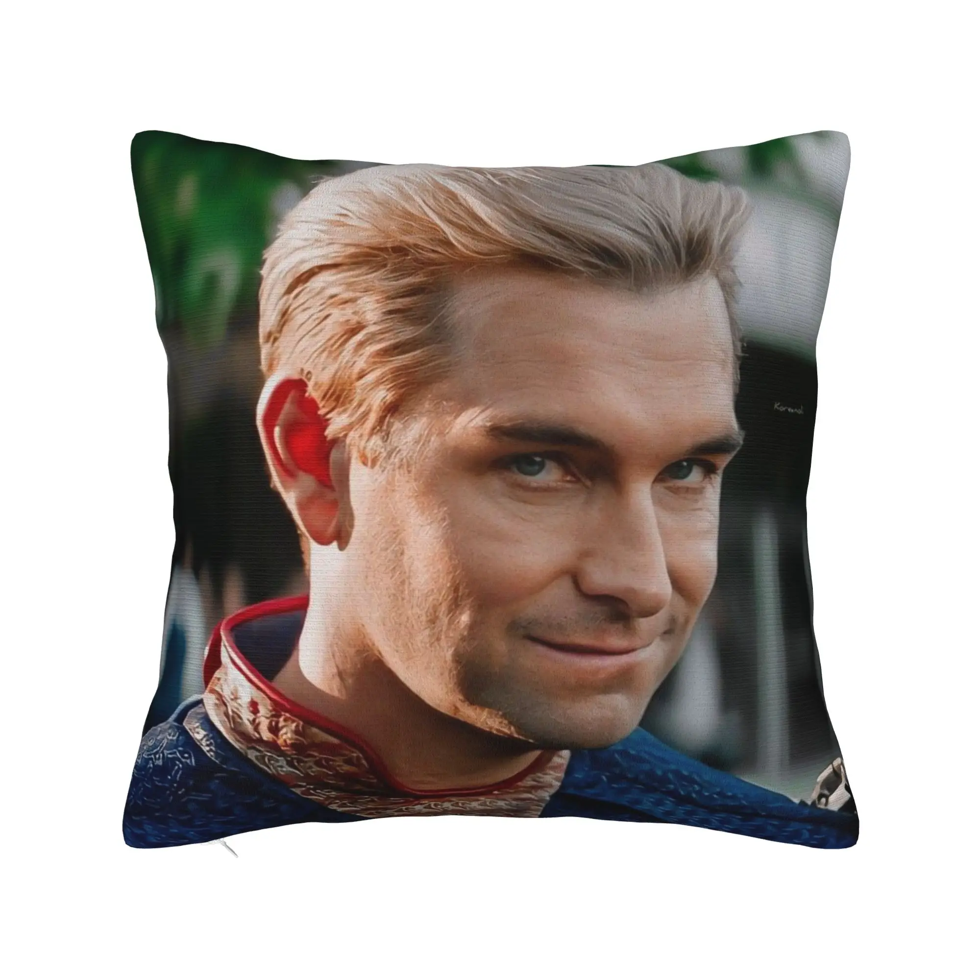 Decorative Pillowcase The B-Boys TV Series Merch Car Throw Pillow Case Cover Square Multi Size
Decorative Pillowcase The B-Boys TV Series Merch Car Throw Pillow Case Cover Square Multi Size