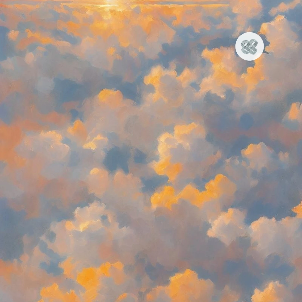 Aerospace Grade Alloy 7075 Drive Cup Sleeves Fit Original 17mm Drive Cup For TRAXXAS 1/6 XRT, 1/5 X-MAXX 6S/8S
Aerospace Grade Alloy 7075 Drive Cup Sleeves Fit Original 17mm Drive Cup For TRAXXAS 1/6 XRT, 1/5 X-MAXX 6S/8S