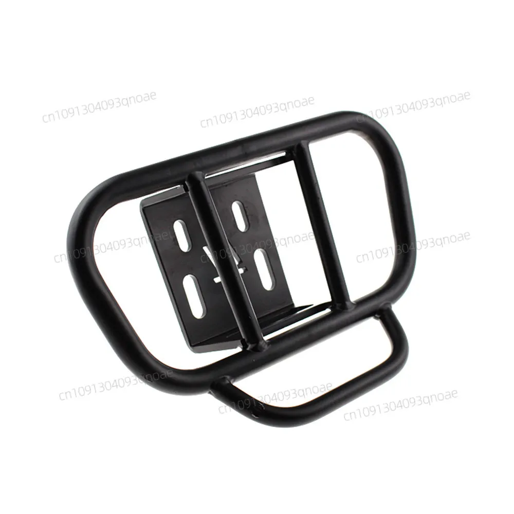 For VESPA GTS 300 PRIMAVERA SPRINT 150 mini Black small Rear Bracket Motorcycle Sports Luggage Rack Book Shelf Rack Rear
For VESPA GTS 300 PRIMAVERA SPRINT 150 mini Black small Rear Bracket Motorcycle Sports Luggage Rack Book Shelf Rack Rear