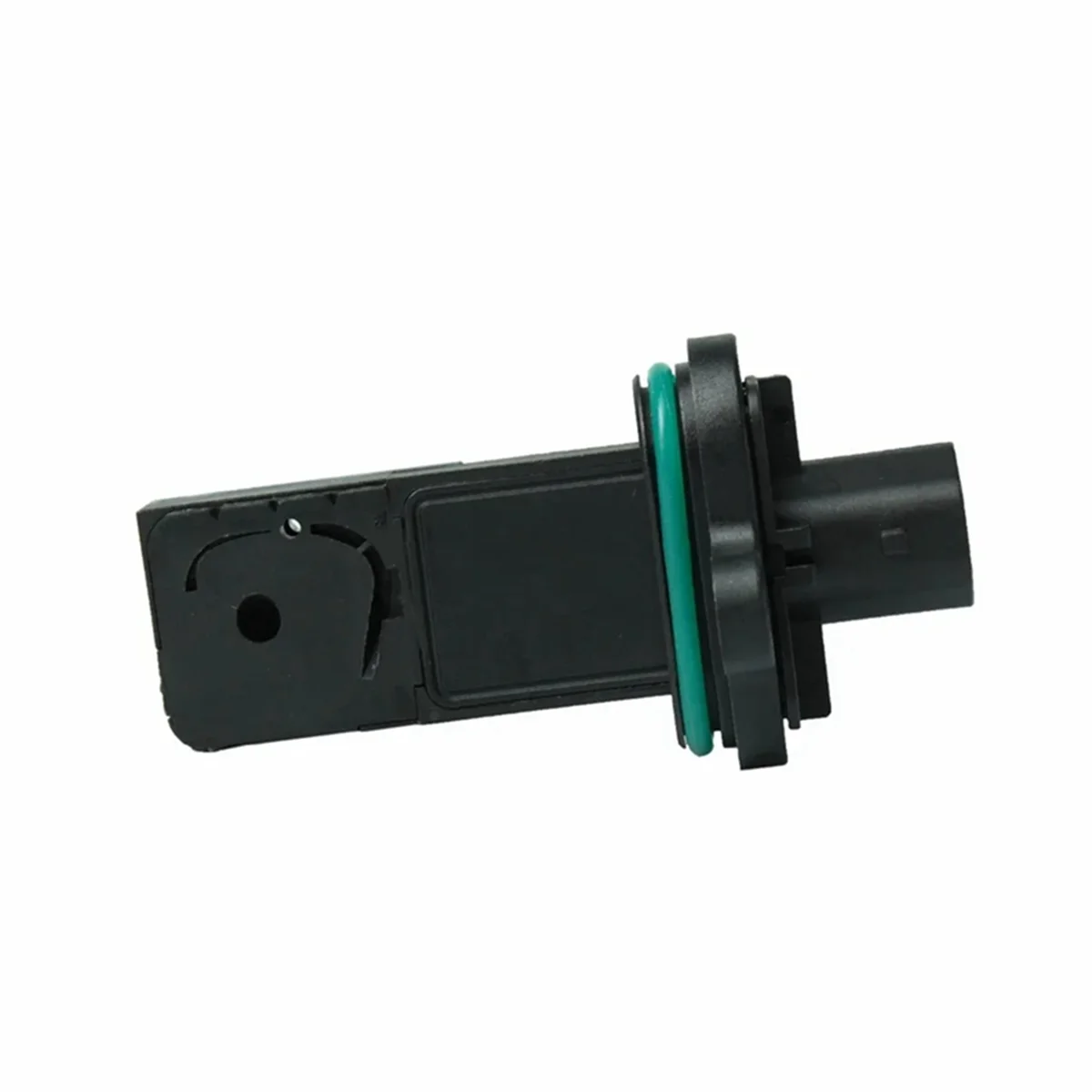 Automobile Mass Air Flow Sensor MAF Sensor for Cadillac Chevrolet Cruze 0280218254 213-4686 20895955 13301682
Automobile Mass Air Flow Sensor MAF Sensor for Cadillac Chevrolet Cruze 0280218254 213-4686 20895955 13301682