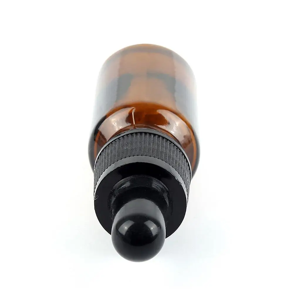 8 Pcs Essential Oil Bottle Empty Perfume Dropping Liquid Travel Containers Women with Dropper Glass for
8 Pcs Essential Oil Bottle Empty Perfume Dropping Liquid Travel Containers Women with Dropper Glass for