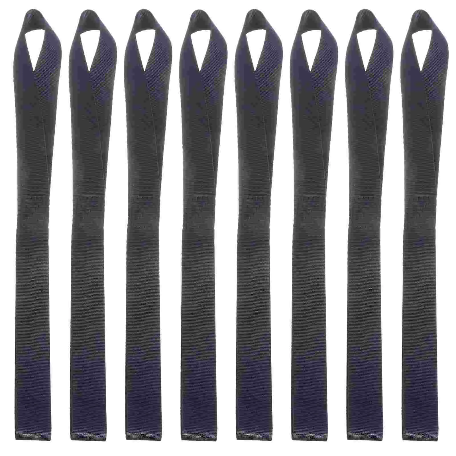 8 Pcs Tight Belt Motorcycle Strap Reusable Ties Down Straps Polyester Nylon Hooks for Car Luggage Bandage Flexible Loop
8 Pcs Tight Belt Motorcycle Strap Reusable Ties Down Straps Polyester Nylon Hooks for Car Luggage Bandage Flexible Loop