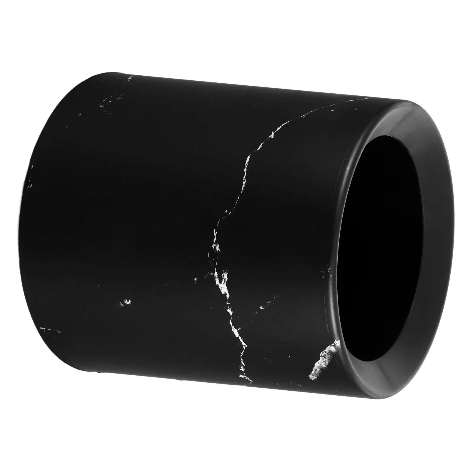 Marble Trash Can Bathroom Garbage High Capacity Black Pp Small Waste Basket Office
Marble Trash Can Bathroom Garbage High Capacity Black Pp Small Waste Basket Office