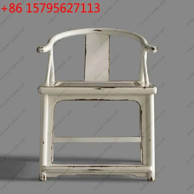 Обеденный стул из массива дерева, кресло в дворцовом стиле
Обеденный стул из массива дерева, кресло в дворцовом стиле