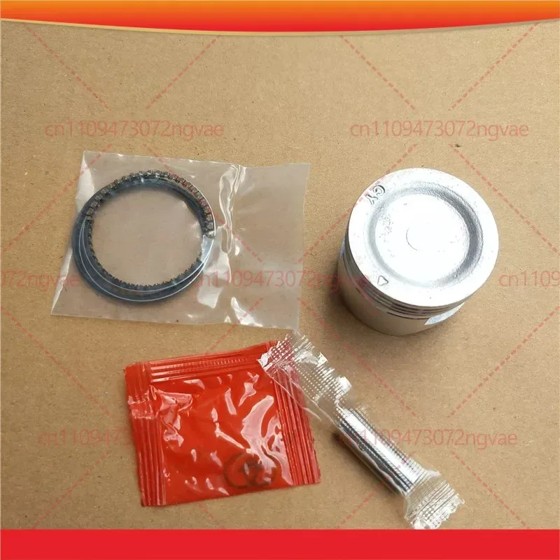 For Honda GX35 140FA 4 Stroke Grass Trimmer Cylinder Crankshaft Piston Belt Set Power Tool Accessories
For Honda GX35 140FA 4 Stroke Grass Trimmer Cylinder Crankshaft Piston Belt Set Power Tool Accessories