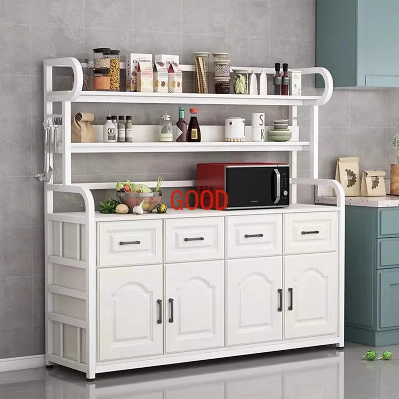 Modern Buffet Table Wood Sideboard Kitchen Mobile Showcases Dining Room Furniture Living Chairs Chest Keukenkast Drawers Island
Modern Buffet Table Wood Sideboard Kitchen Mobile Showcases Dining Room Furniture Living Chairs Chest Keukenkast Drawers Island