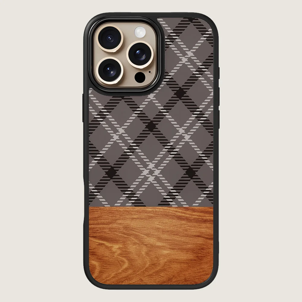 Магнитный чехол для телефона IPHONE 17, 16, 15, 14, 13, 12, 11, 16e Air PRO Plus, тканевая деревянная печать, жесткий глянцевый противоударный чехол
Магнитный чехол для телефона IPHONE 17, 16, 15, 14, 13, 12, 11, 16e Air PRO Plus, тканевая деревянная печать, жесткий глянцевый противоударный чехол