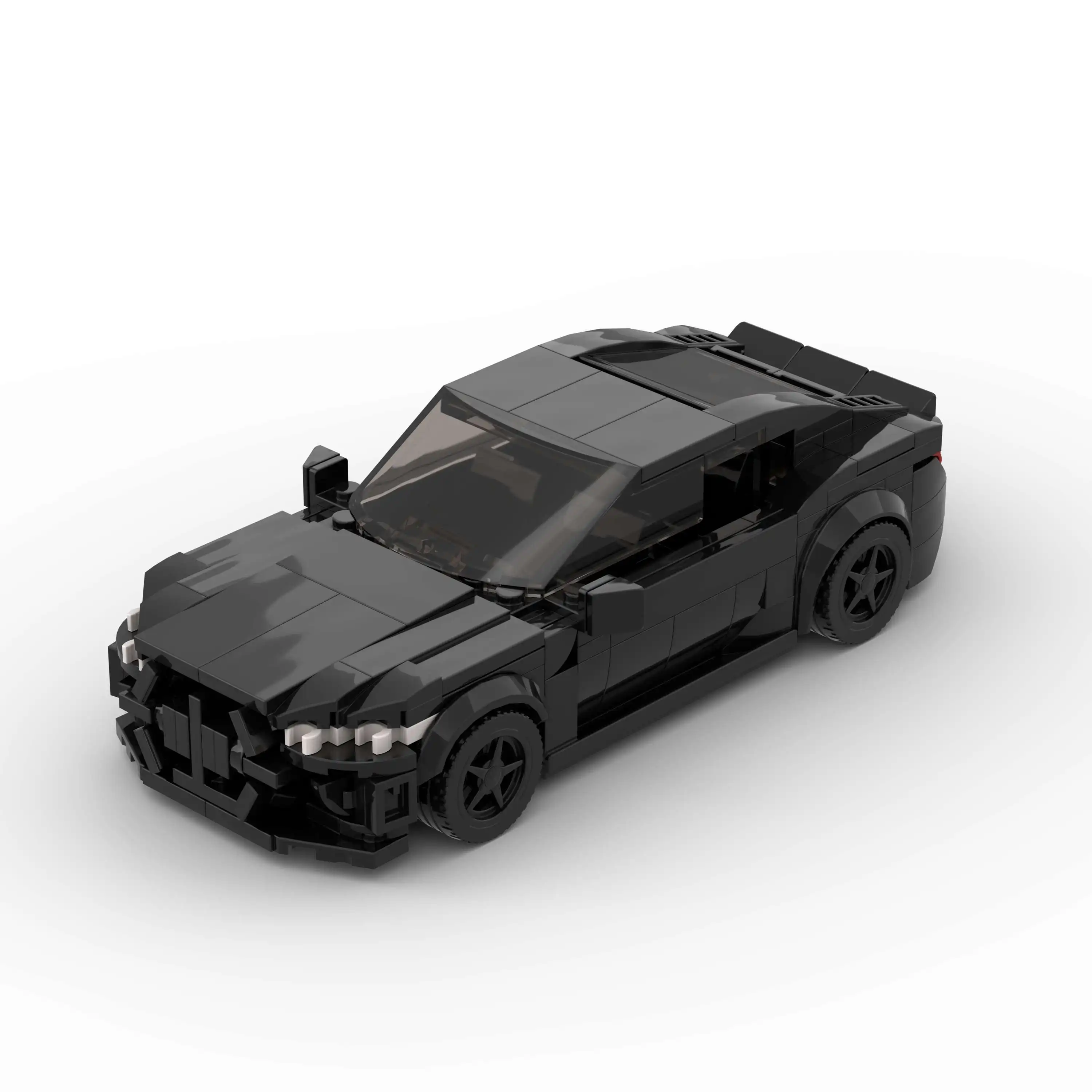 City Car Vehicle M4 Moc Speed Champion Sports Racing Car Creative Garage Sets Building Blocks Technique Bricks Toys Gifts Kids
City Car Vehicle M4 Moc Speed Champion Sports Racing Car Creative Garage Sets Building Blocks Technique Bricks Toys Gifts Kids