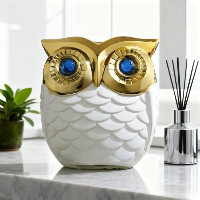 100 мл парфюм унисекс Midnight 100 мл элегантный восточный аромат с кофейным цитрусовым лубриозом жасминовый мускус и ванилью для женщин
100 мл парфюм унисекс Midnight 100 мл элегантный восточный аромат с кофейным цитрусовым лубриозом жасминовый мускус и ванилью для женщин