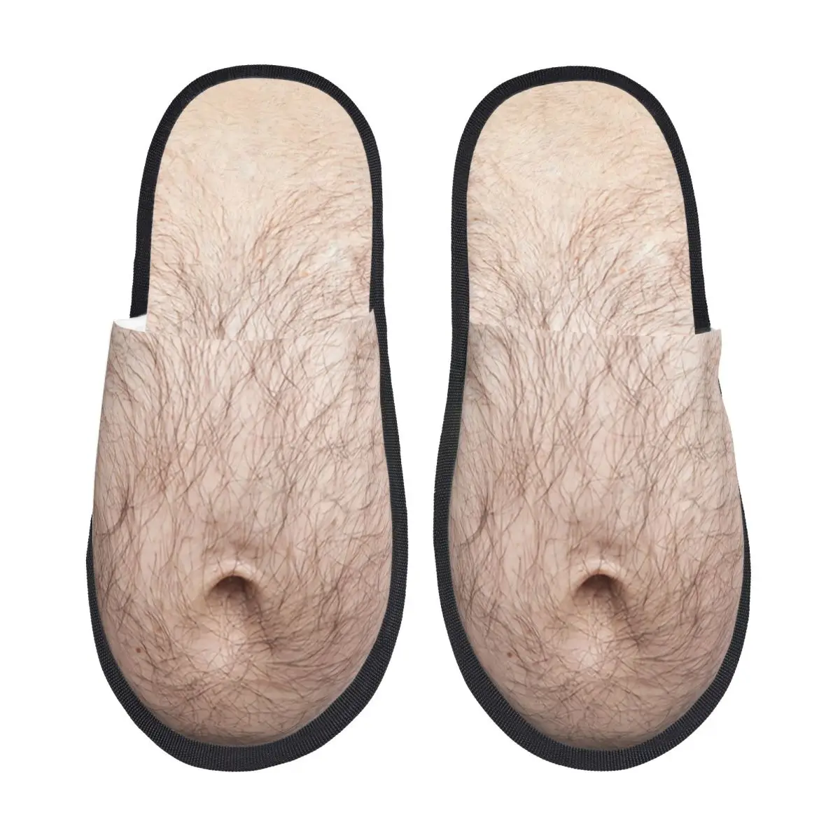 Тапочки женские с индивидуальным принтом, пушистые, с эффектом памяти, мягкие и теплые, для дома и улицы
Тапочки женские с индивидуальным принтом, пушистые, с эффектом памяти, мягкие и теплые, для дома и улицы