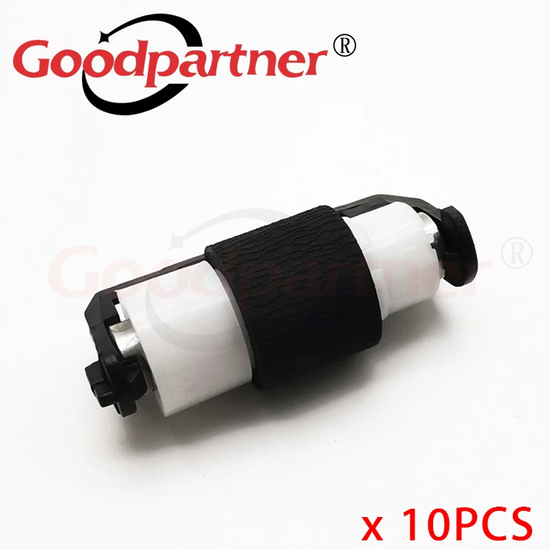 10X фотоэлементов для HP CP2025 CP1215 CM1415 M475 M451 M251 M276 M351 M375 M476 CM1312 CM2320 CP1217 CP1515 CP1518
10X фотоэлементов для HP CP2025 CP1215 CM1415 M475 M451 M251 M276 M351 M375 M476 CM1312 CM2320 CP1217 CP1515 CP1518